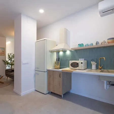 Pa20a - Loft *