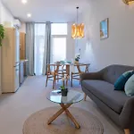 Pa20a - Loft *