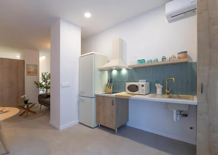 Pa20a - Loft *