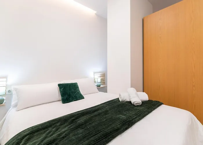 Pa20a - Loft