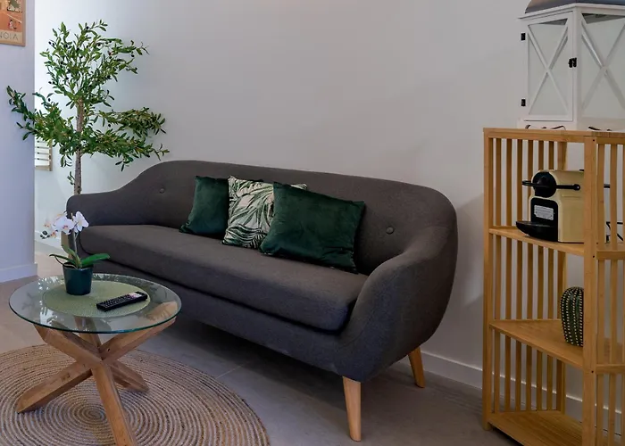 Pa20a - Loft