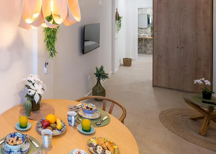 Pa20a - Loft *