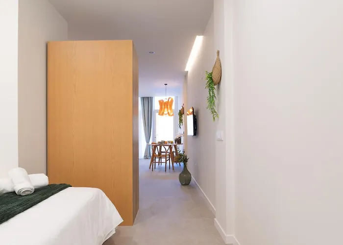Pa20a - Loft *