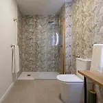Pa20a - Loft Apartamento
