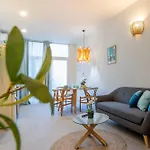 Apartamento Pa20a - Loft Valencia