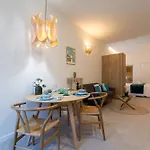 Pa20a - Loft Apartamento *