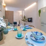 Pa20a - Loft Valencia