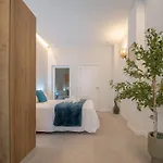 Pa20a - Loft Apartamento *