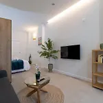Pa20a - Loft *