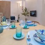 Apartamento Pa20a - Loft