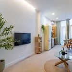 Pa20a - Loft * Valencia