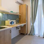 Pa20a - Loft Apartamento Valencia