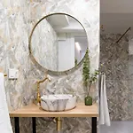 Apartamento Pa20a - Loft Valencia