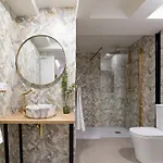 Pa20a - Loft Apartamento *