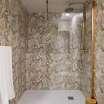 Pa20a - Loft Valencia