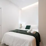 Pa20a - Loft * Valencia