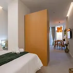 Apartamento Pa20a - Loft *