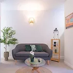 Pa20a - Loft Valencia