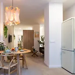 Pa20a - Loft * Valencia