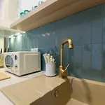 Pa20a - Loft * Valencia