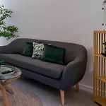 Pa20a - Loft