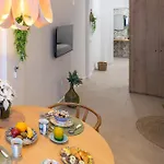 Pa20a - Loft *