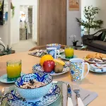 Apartamento Pa20a - Loft Valencia