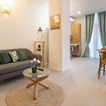 Apartamento Pa20a - Loft Valencia