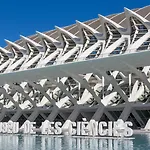 Apartamento Pa20a - Loft *