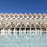 Pa20a - Loft * Valencia