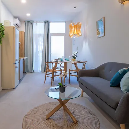 Pa20a - Loft *