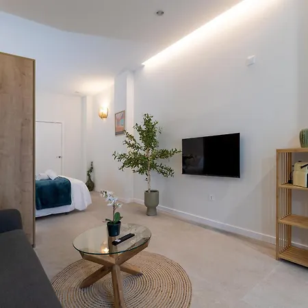 Pa20a - Loft *
