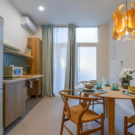 Pa20a - Loft *