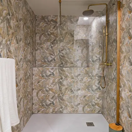 Pa20a - Loft Valensiya