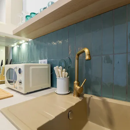 Pa20a - Loft * Valensiya