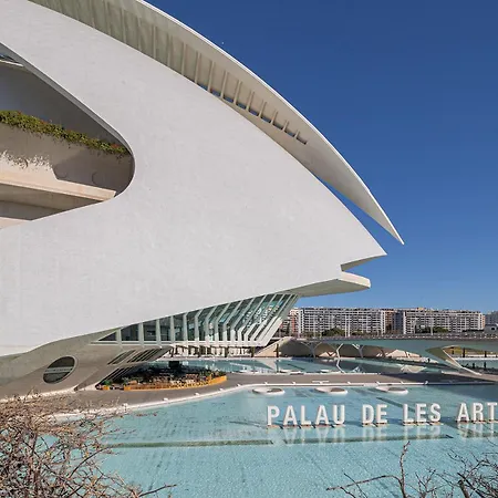 Pa20a - Loft 아파트 *