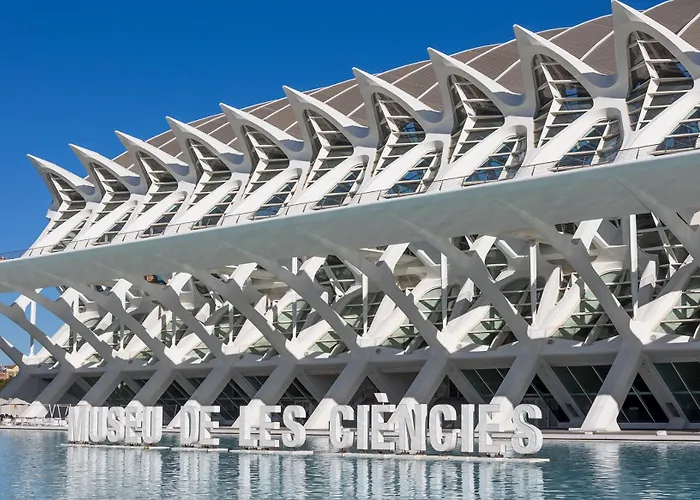 아파트 Pa20a - Loft *