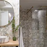 Pa20a - Loft * Valence