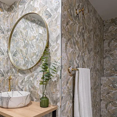 Pa20a - Loft * Valencia