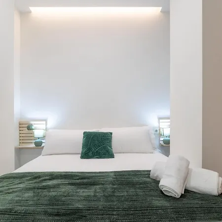 Pa20a - Loft