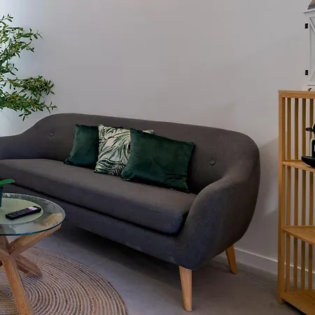 Pa20a - Loft