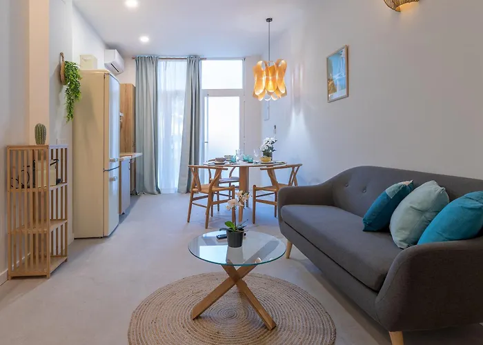 Pa20a - Loft *