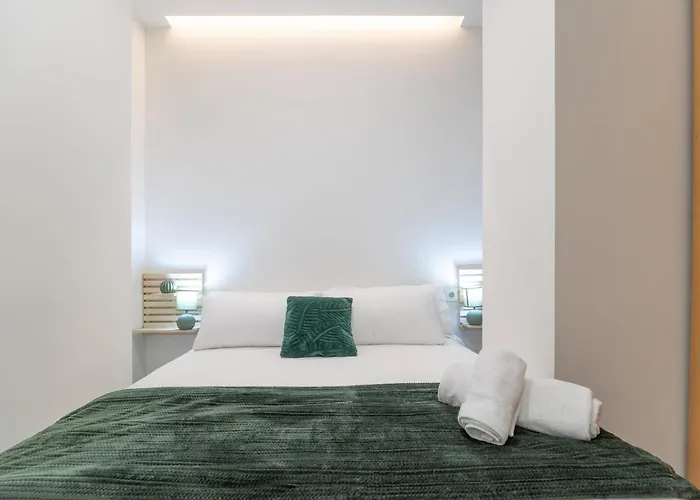 Pa20a - Loft