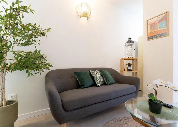 Pa20a - Loft *