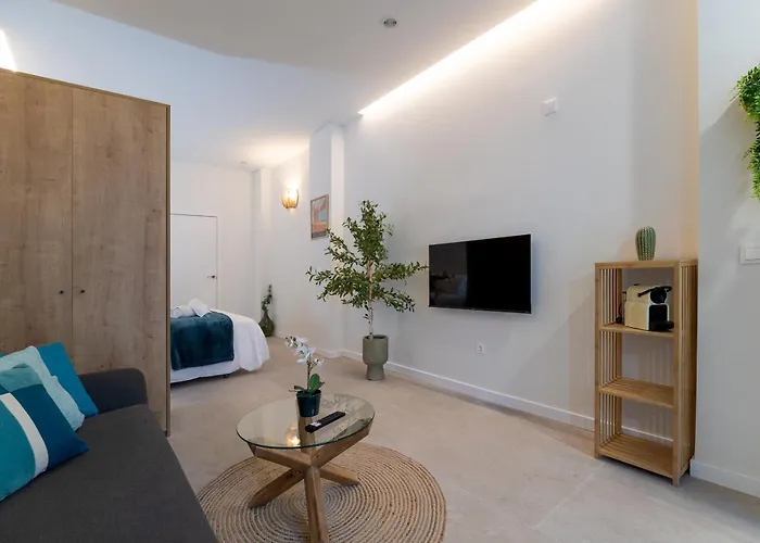 Pa20a - Loft *